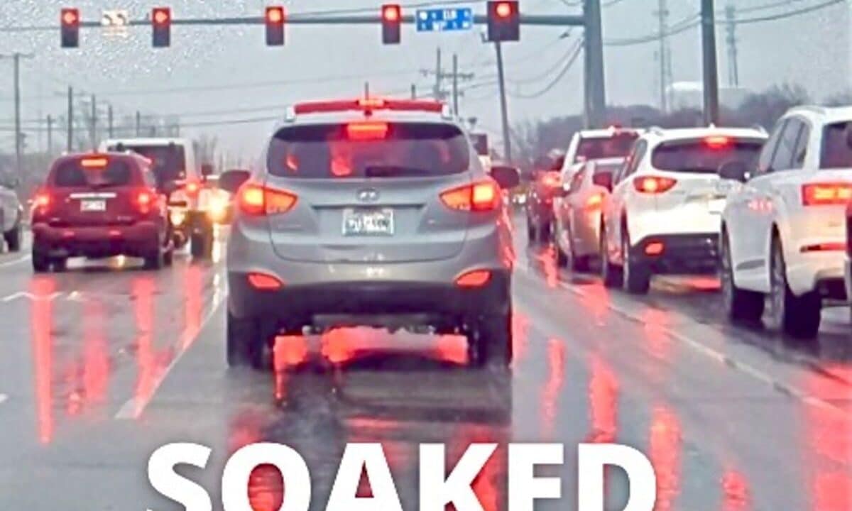 de ee d eee c ef c d f jpeg