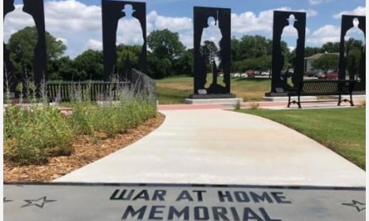 d f d fbf b a f b eff c jpeg