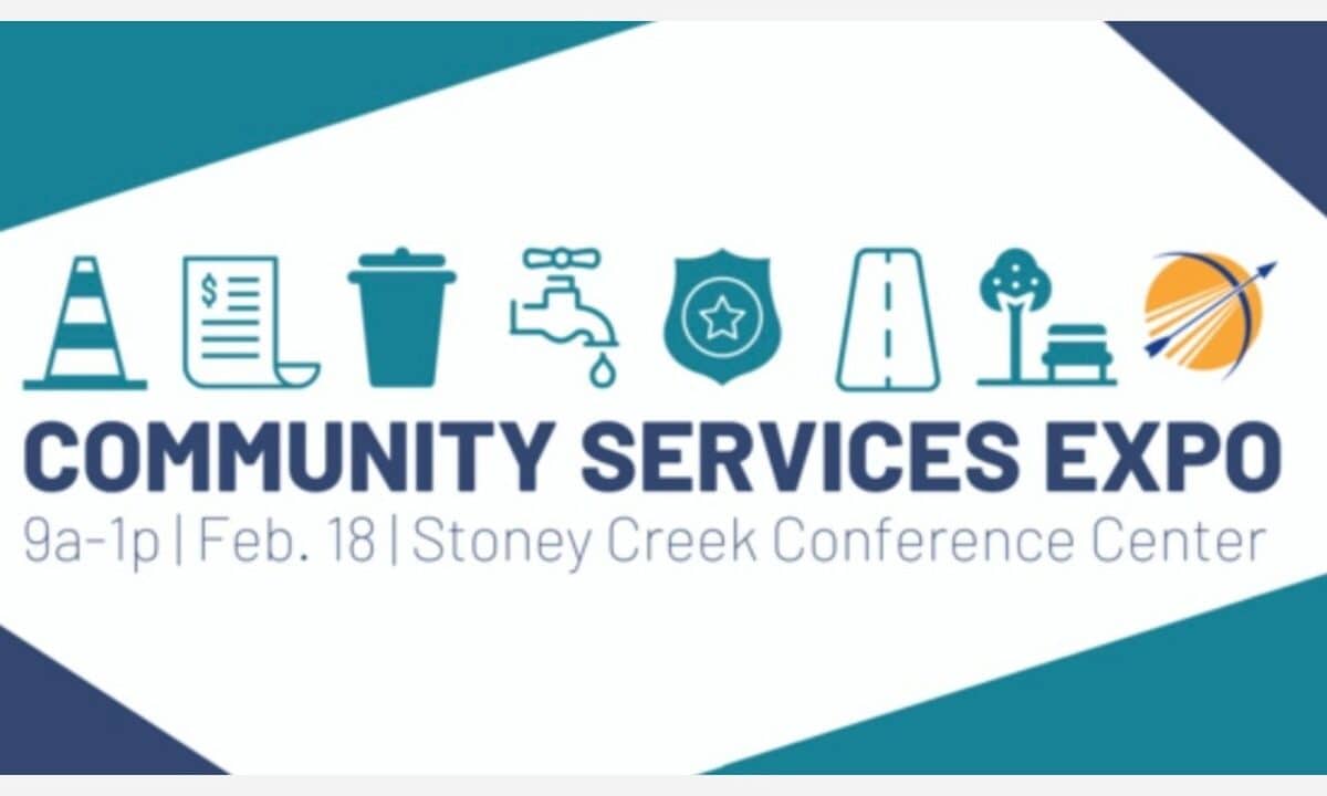 cd ba fd b cb b ae d jpeg