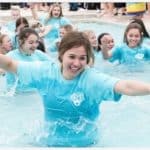 bd d fe e e bc f cc jpeg