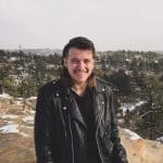 dee fd c f c e b b a jpeg