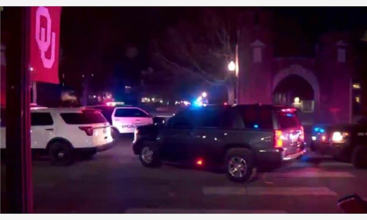 c f a f d d e b c jpeg