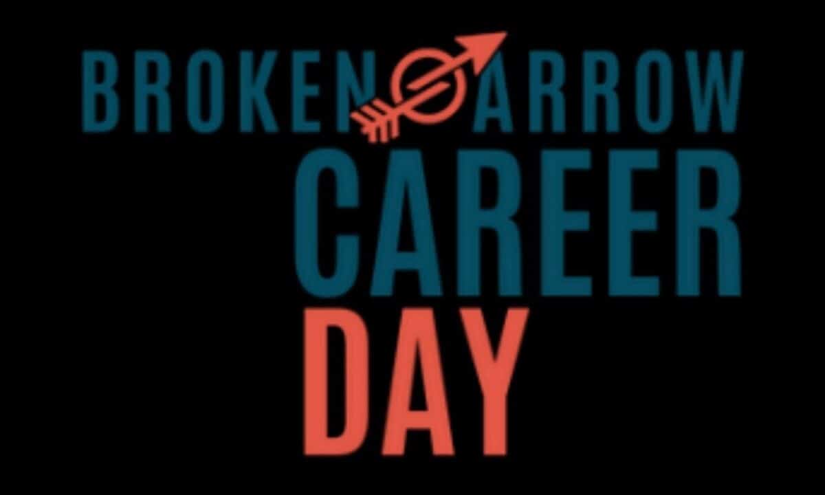 d b e a a b baa jpeg