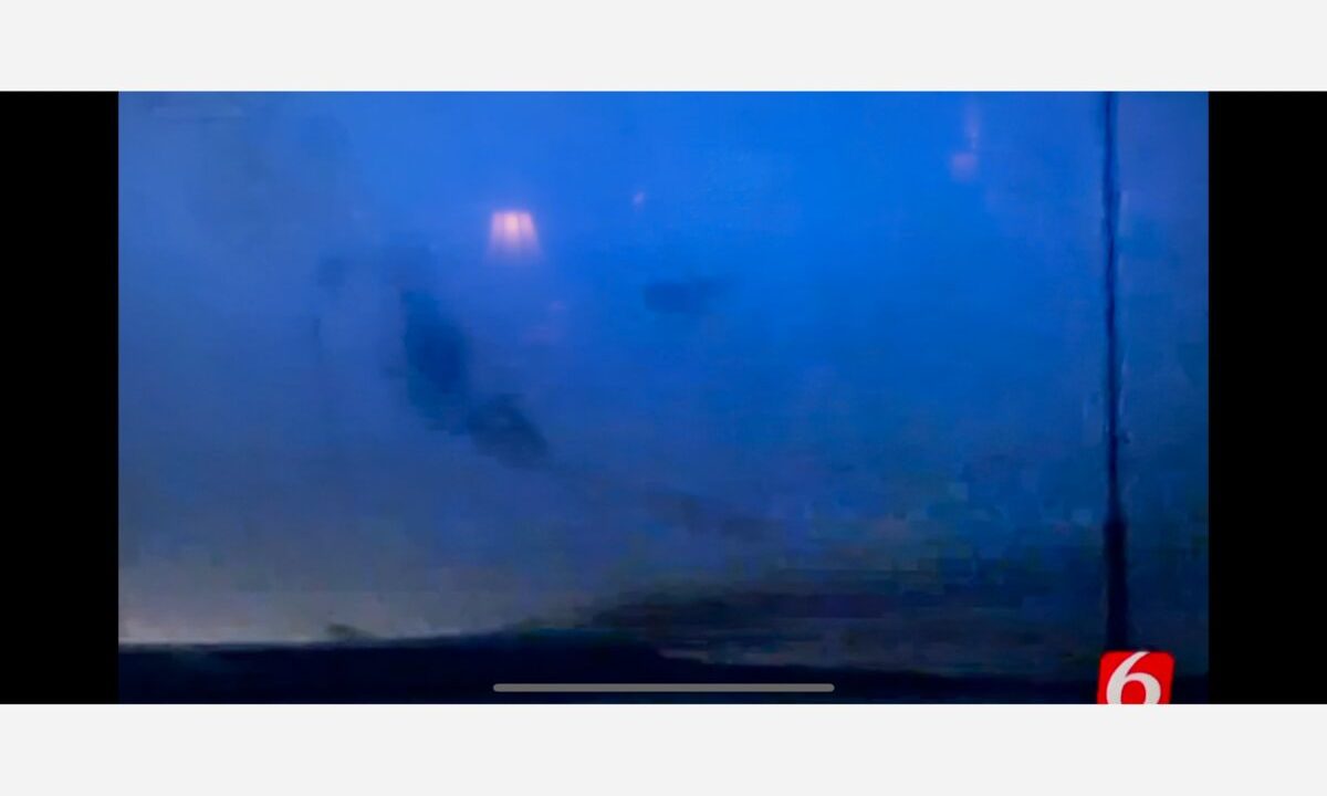 e c e e acfe cbbe c png