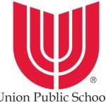 b bef d a ab a af c jpeg