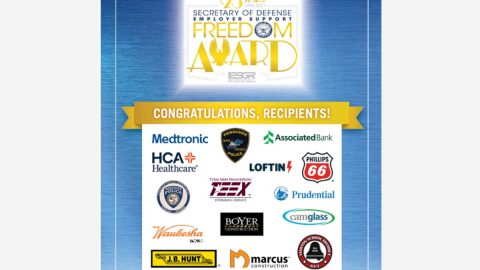 b a fa bb d fad d bca png