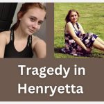 e b a ab a a d c a png