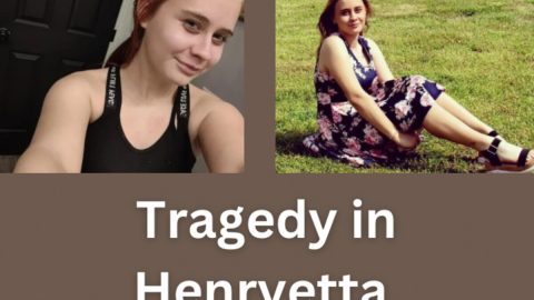 e b a ab a a d c a png e b a ab a a d c a png