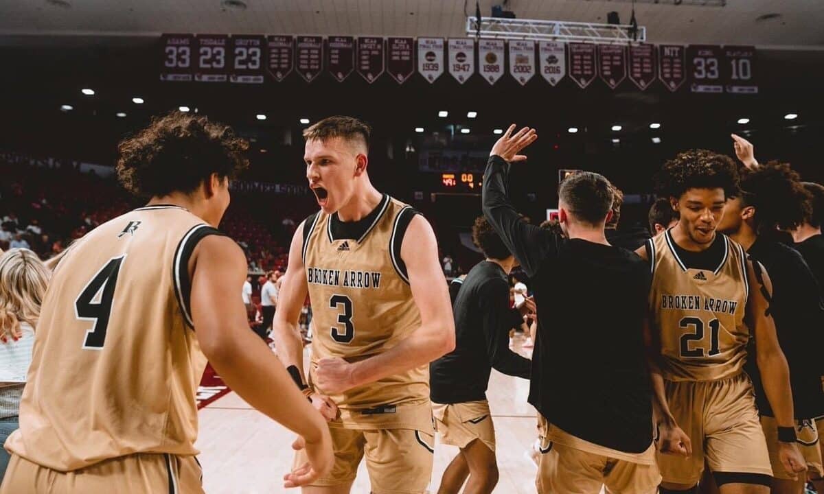 e de dc f b b ee dee jpeg