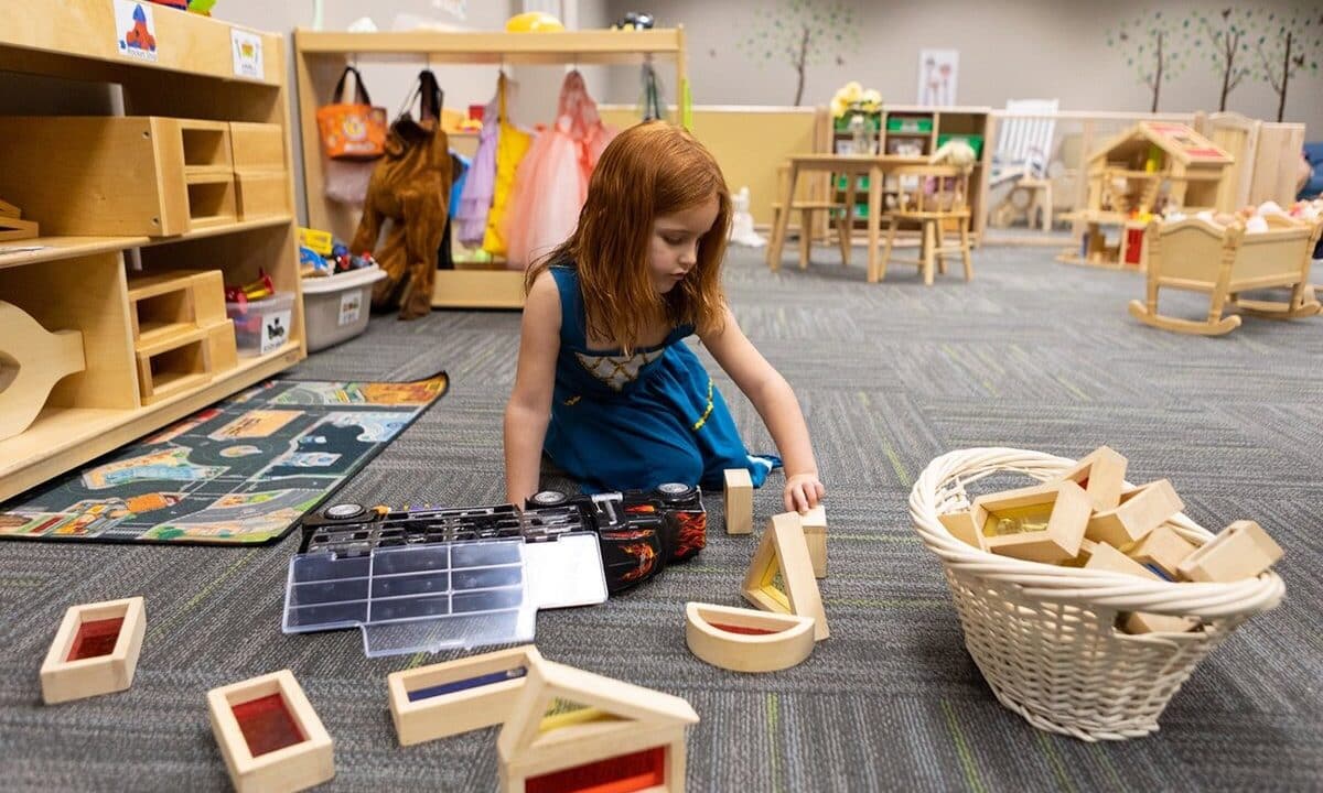 e bfbe a d ba b f bcad c jpeg