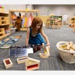 e bfbe a d ba b f bcad c jpeg