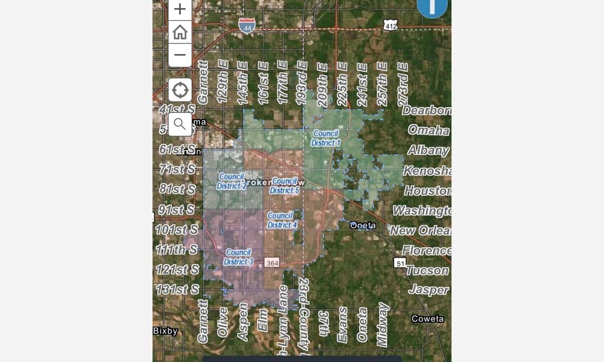 f e d eca f f b d a jpeg