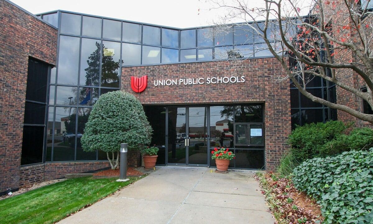 eeeefcd f bf union jpg