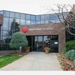 eeeefcd f bf union jpg