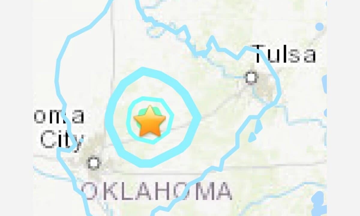 e c eeb aad a cac ec jpeg