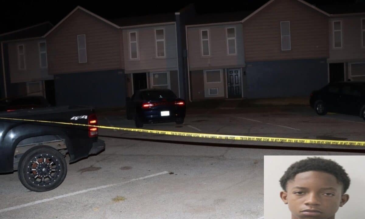 e beef a aad db b b a jpeg