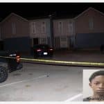 e beef a aad db b b a jpeg