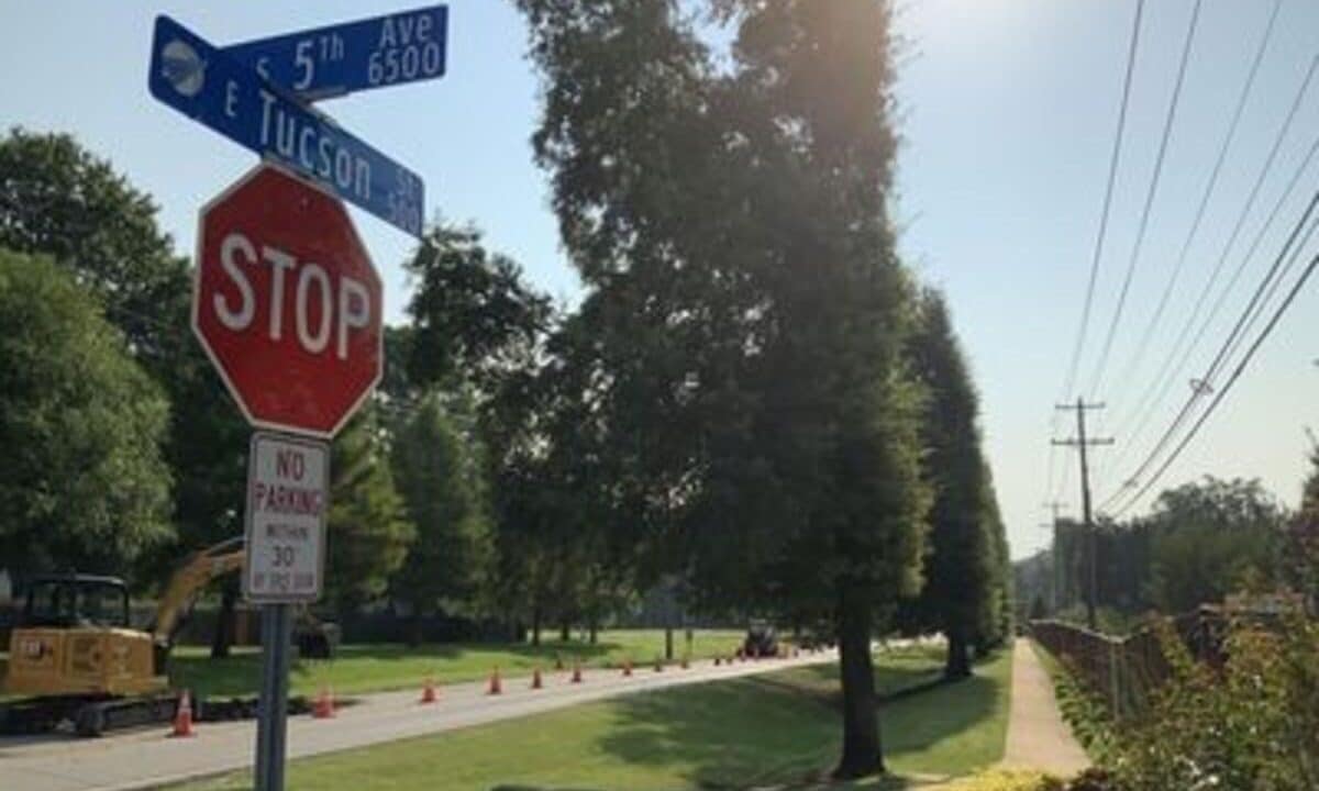 d d be e f b a cfce dc jpeg