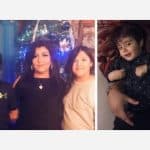 e b ccf bd cf afe a jpeg e b ccf bd cf afe a jpeg