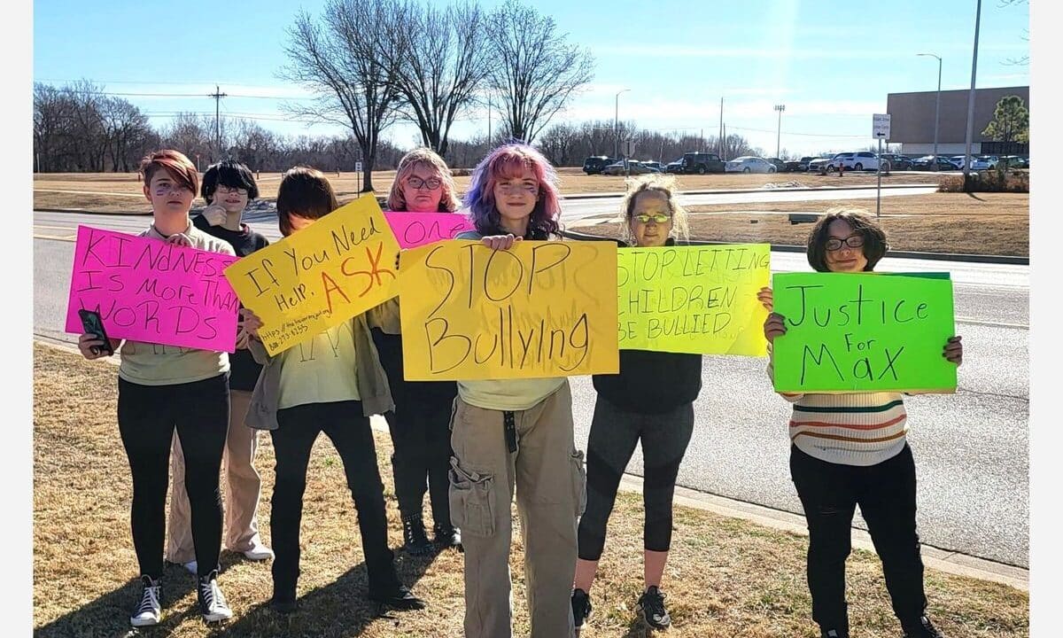 c efd ff b b a f fbf jpeg