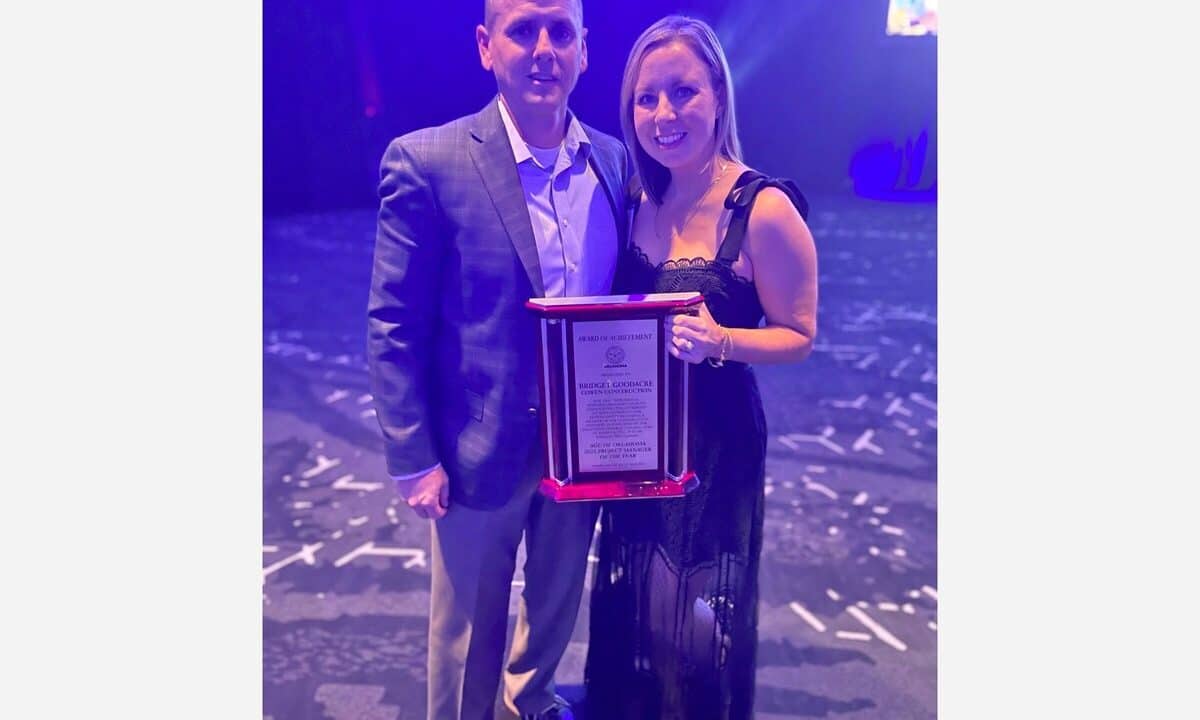 b fe a bc ed c dd e b c jpeg