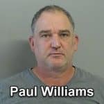 c b a c f b e c jpeg