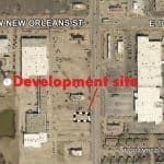 a d c f f a e ce ebf d jpeg