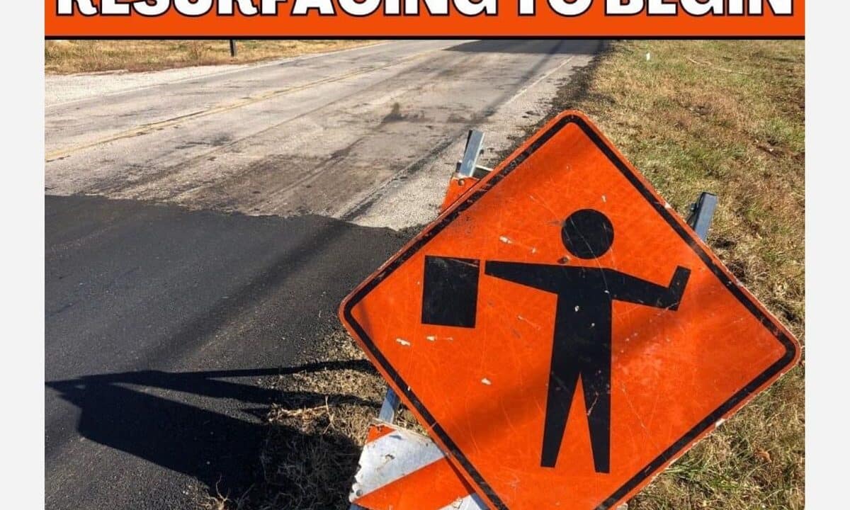 af e ed c fb b a f a jpeg