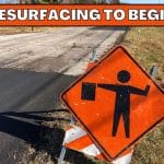 af e ed c fb b a f a jpeg