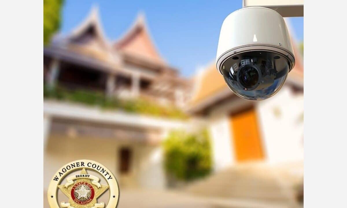 d ababe faf c b dae a jpeg