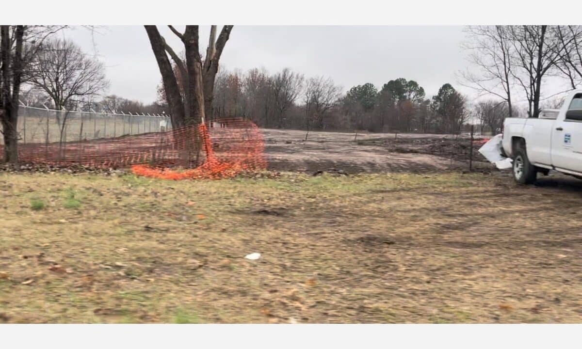 fedc ca c baa c ea e b f e jpeg