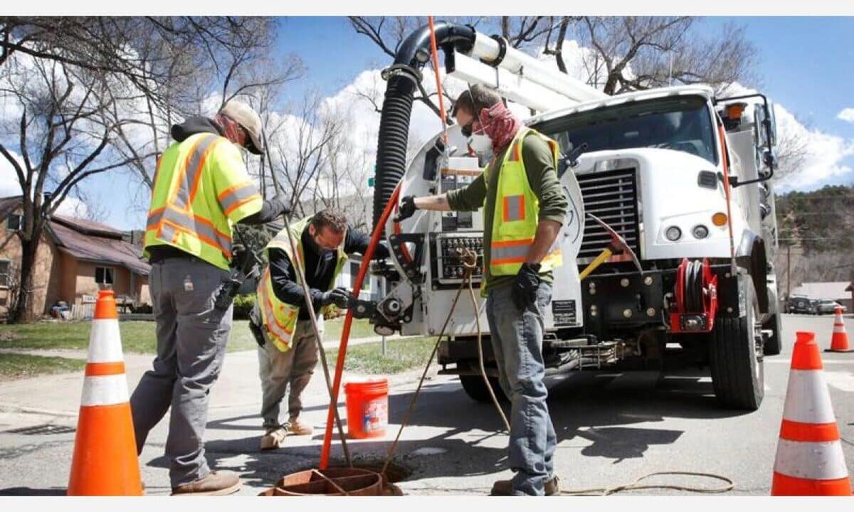 f a f edaf b bf c f ac jpeg