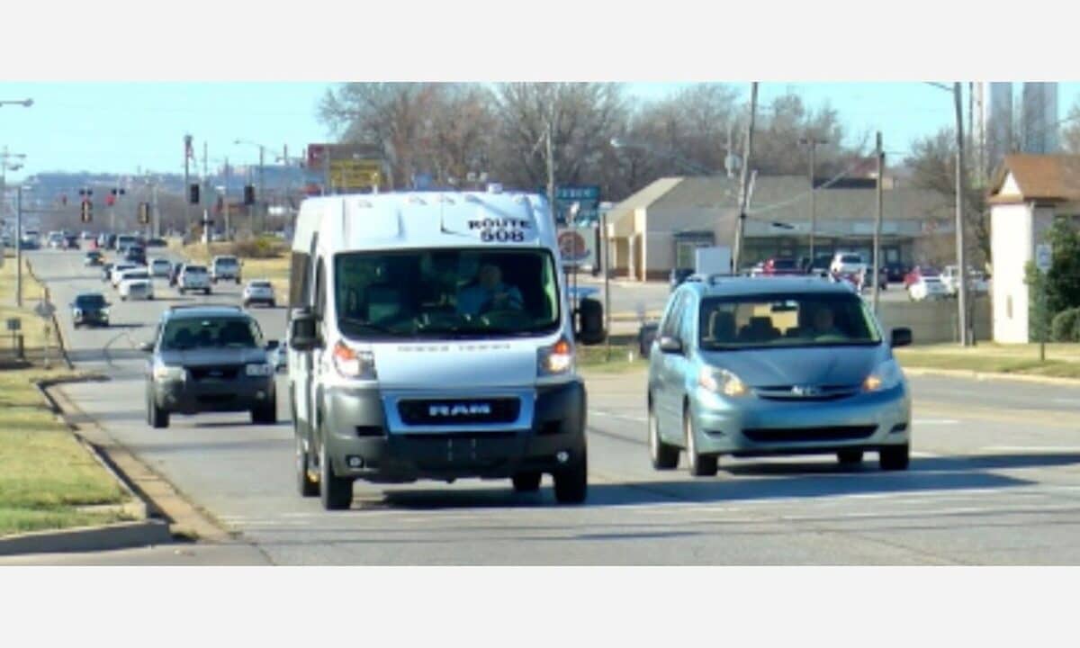 d ceff b f a e eddfaf jpeg