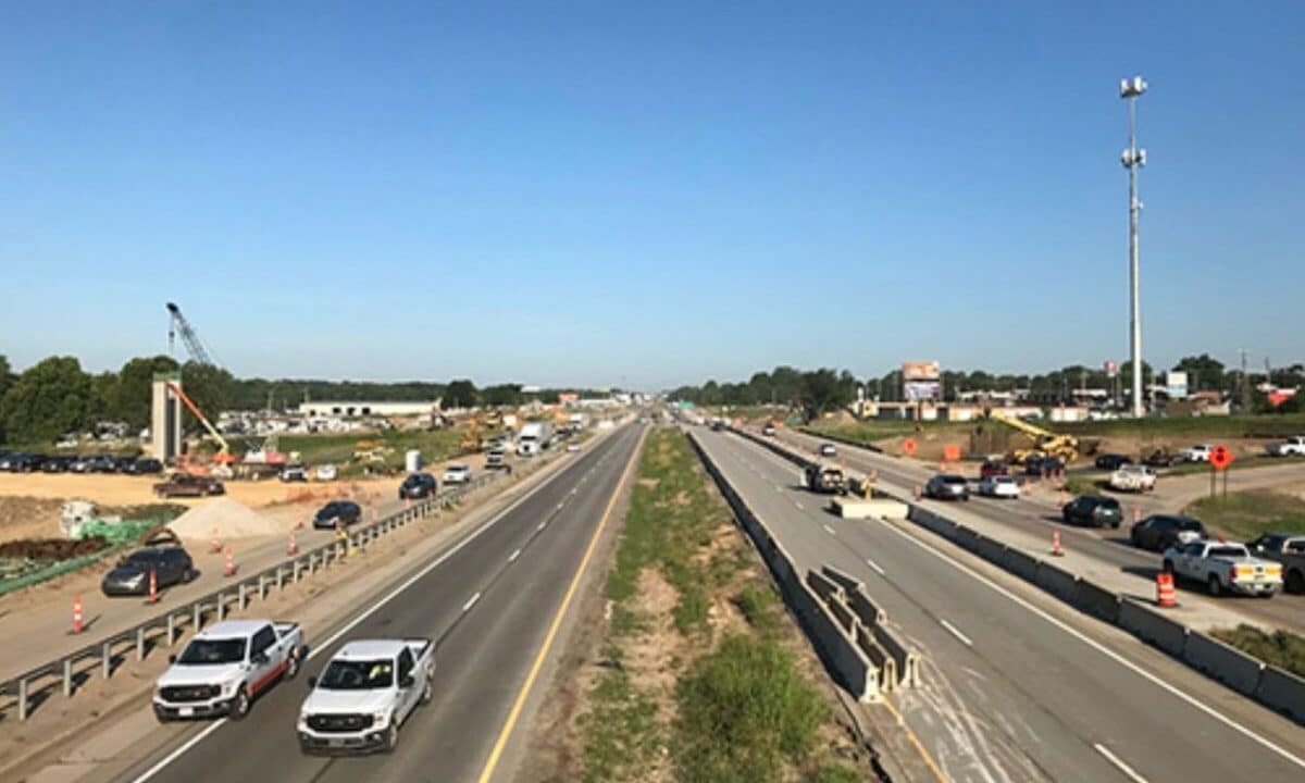 aaefae e a ba b c a fb e jpeg