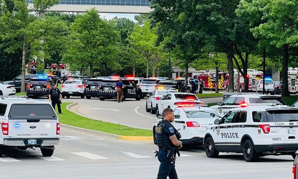 aa c e ca a c b a a b f c jpeg