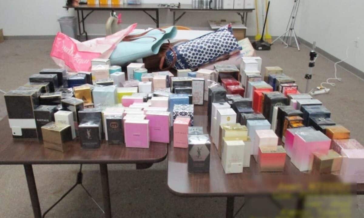 bfc de adf f ea e jpeg