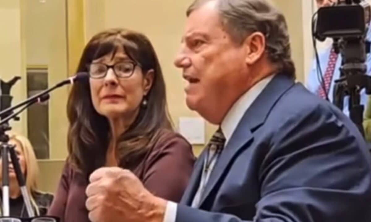 f c ebe f bdeb cc ff f e jpeg