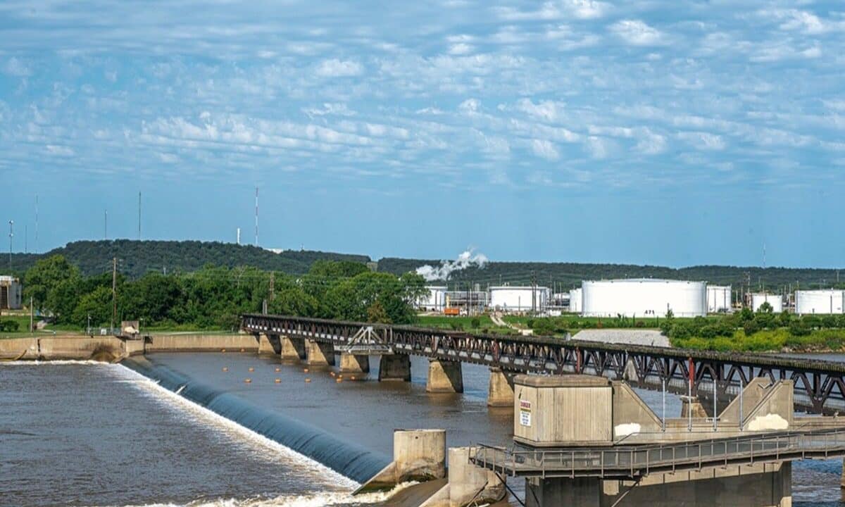 f f fd bed ac fe e e jpeg