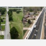 c ad cb f f e b a f da dcc jpeg