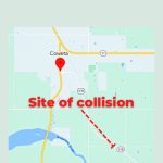 f f ed ff c b b cbbf c f png