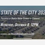 f adb c d a a e db jpeg