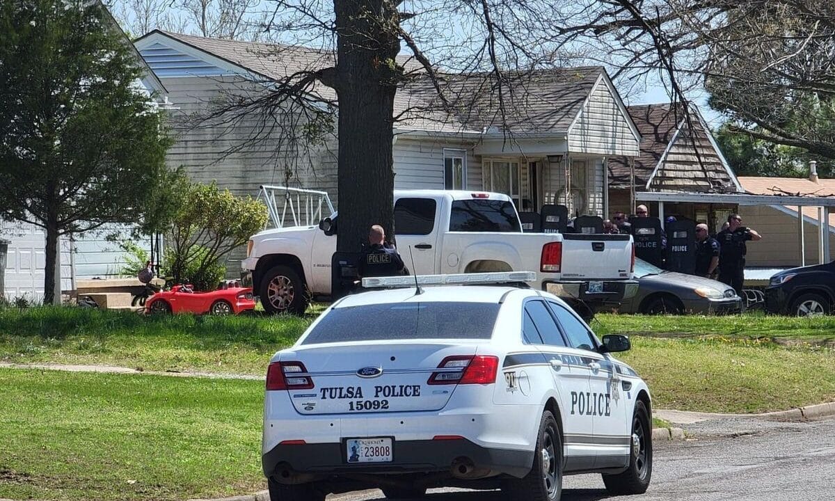 ff ed a c a b ab b f c jpeg