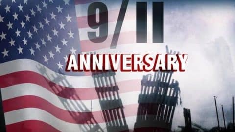 b f e d ff ed d jpeg b f e d ff ed d jpeg