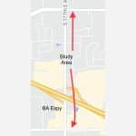 a d aab c bacd b bff jpeg