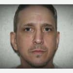 d a af bd dccb jpeg d a af bd dccb jpeg