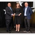 d e fdf a b c ba ef cc jpeg