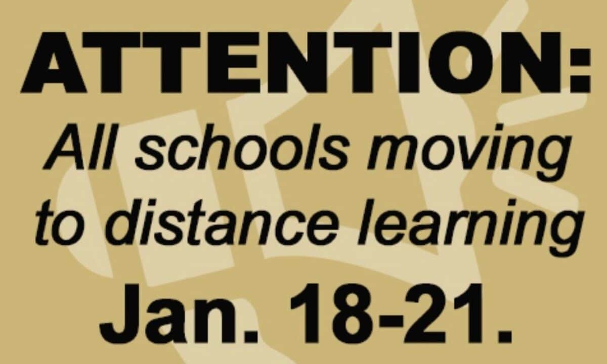 d ed afa bab ecd ad b jpeg