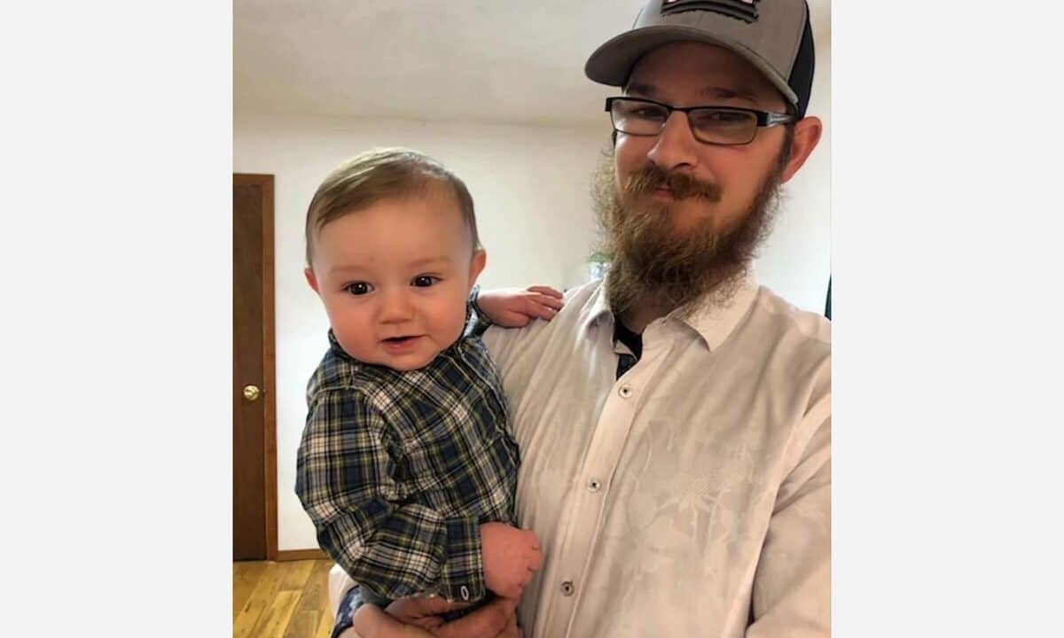 eb cf f fe a e e b jpeg