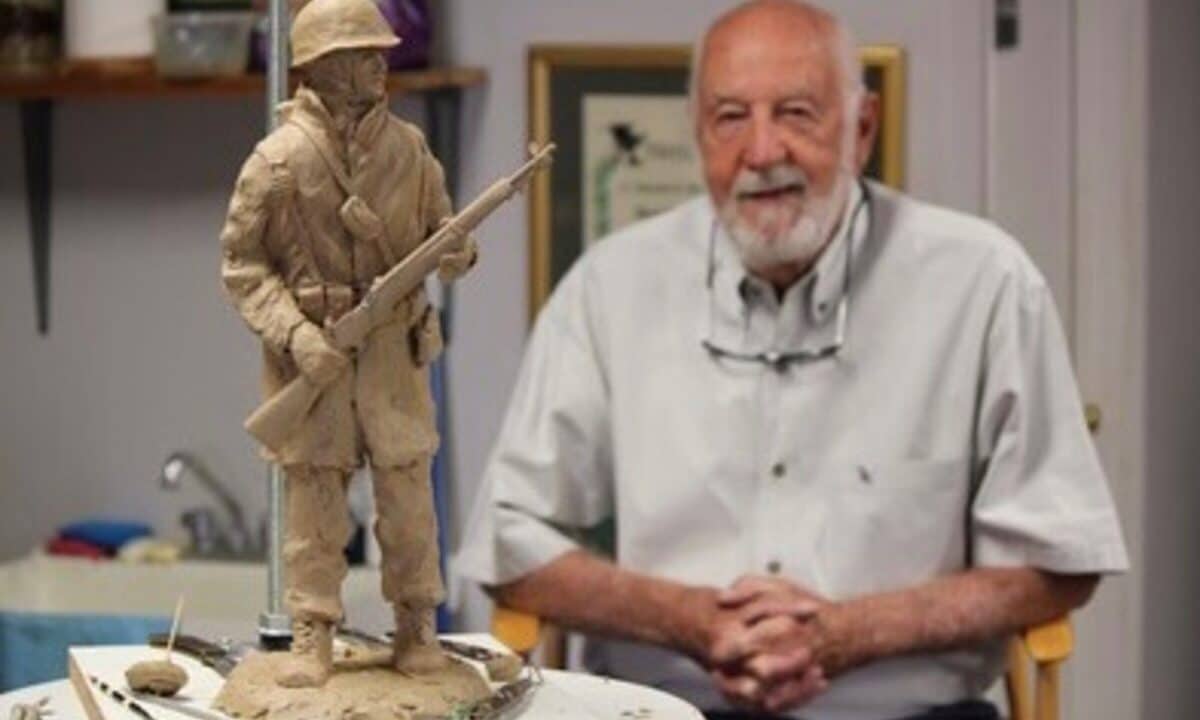 a c db d bcd b b a a jpeg