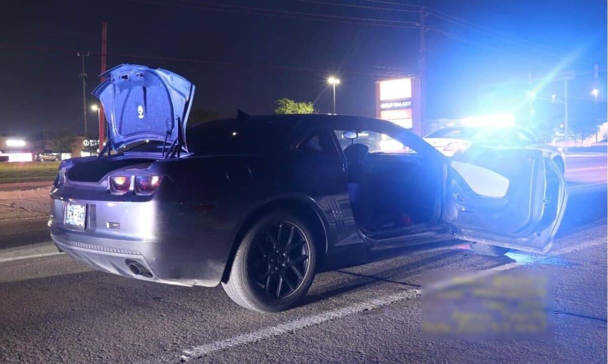 aaf b ea c a f b e f jpeg